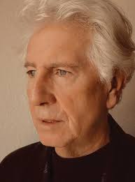 ppv30i17 by Door County Pulse