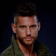 CapriCon Pop Culture Convention is back with a vengeance CapriCon  Rockhampton