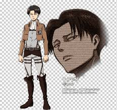 I wish there was some way eren could teleport th. Eren Yeager Levi Mikasa Ackerman Reiner Braun Attack On Titan Ataque A Los Titanes Eren Manga Fictional Character Armin Arlert Png Klipartz