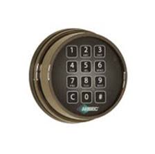 I'll show you how to unlock each types of redhead gun safes in this article. Gun Safe Digital Lock Not Working Maximum Security