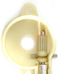 Amazon.com: JRL Generic Oiler Kit Oil Pump Fits for Husqvarna 36 41 136 137  141 142 Chainsaw : Patio, Lawn & Garden