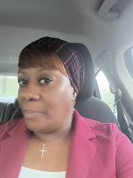 Let us prioritize congregating (attending church services) regularly, as  some have formed a habit of neglecting it. Instead, let us motivate one  another, especially as we observe the Day of the Lord