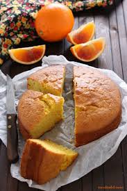 250 g farina 00 250 g zucchero semolato 100 g burro (o olio di semi) 3 uova medie allevate a terra 1 grossa arancia siciliana non. Pan D Arancia O Torta Di Arance Frullate Soffice E Profumata Ricette Idee Alimentari Torta Alle Arance