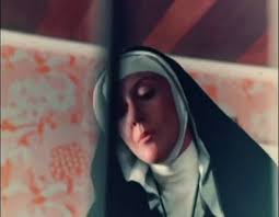 The Devil Within Her