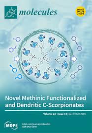 Manufacturer and exporters of cement offered by ibrahim & co, iraq. Molecules December 2018 Browse Articles