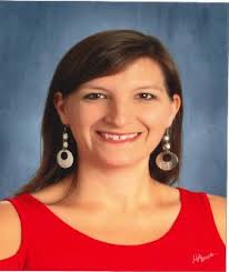 Restorative Practices Trainers, 2022-23