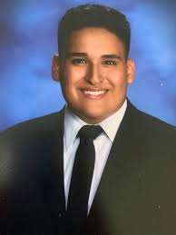 This...is...Jepoardy... Matador style