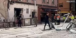 Photo Faits divers : l'actualits des faits divers sur Sud Ouest