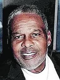 Gregory Dumas Obituary (2022)