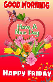 957 Friday Good Morning Images Cards Photos Wishes Image about goodmorning in good morning. 957 friday good morning images cards