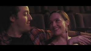 Ghost Light Official Trailer