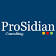 ProSidian Consulting