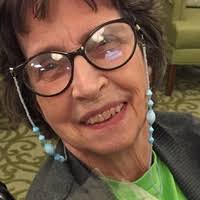 4713734_fbs.jpg?cb=20250627224817