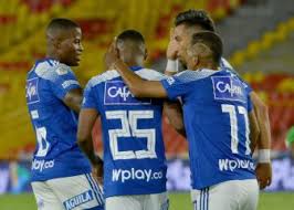 Tickets for july 25 are $20 each, while tickets for the july 28 doubleheader are $35. C7 Wndylljn0mm