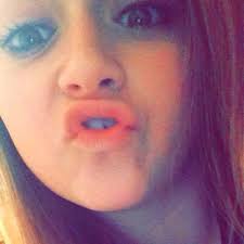 Talitha May (@talithamay2013)