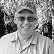 Search Randall Maas Obituaries and Funeral Services