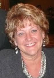 Lisa Ewald Obituary (1963