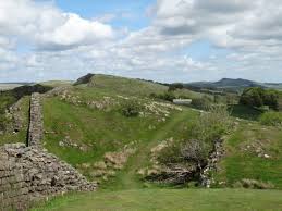 Carlisle, visita della città inglese al confine con la scozia e crocevia della ribellione giacobita del 1745. Vallo Di Adriano Storia Percorsi Trekking E Dove Alloggiare