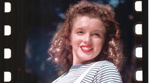 Marilyn Monroe e John Lennon, le foto rare all'asta a New York