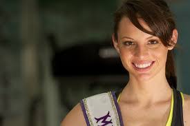 Morgan Fehr's Instagram, Twitter & Facebook