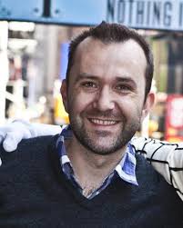 Tenderloin Original Broadway Musical Cast 1960