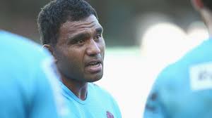 Super Rugby round two teams: James O'Connor, Adam Thomson to debut for  Reds; All Blacks big guns rolled out