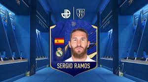 Does toty take into account what happens with the 20/21 league play, or just 19/20 season? Fifa 21 Toty Hub Fut Cards Sbc Promo Packs Predictions Dexerto