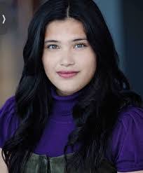 Jill Ledbetter's Instagram, Twitter & Facebook