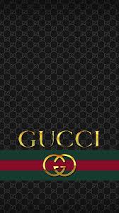 If you see some gucci wallpapers hd you'd like to use, just click on the image to download to your desktop or mobile devices. Gucci Gang Hd Mobile Wallpaper Peakpx