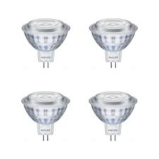 We brought a totally new virtual environment and a rich program of symposia, demos and meetings opportunities with our experts and leaders directly to you. Philips 7 5w 50w Soft White Mr16 Led Light Bulb 4 Pack The Home Depot Canada