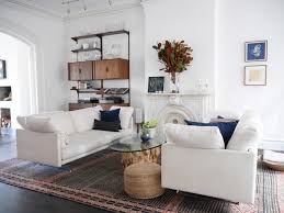  Elizabeth Roberts New York Social Diary