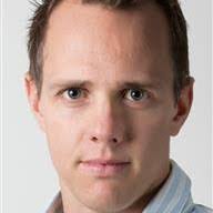 60+ "Thoroughgood" profiles