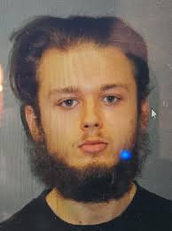 Plymouth Police Department