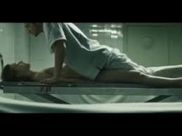 Search: morgue - XXX.NUDE.COM