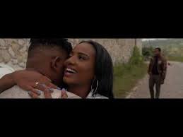Jeff Prosper Inosan Video Official Youtube Mp3 Song Download Music Songs Songs