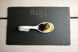 Start eating healthier now for longer life and well being. Vom Topf Auf Den Loffel Schonend Garen Mit Dem Wok Smart Life Von Elo