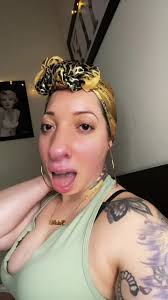 AyoOo I’m #Ctfu #Unicorn #UnicornHead #transition #transitions  #transformation #lol #Funny #Wtf #Humor #Singing #like #Sing #Trend  #Trending #Trendy #Fun #Fly #Lmao #CantSleep #Blah ...