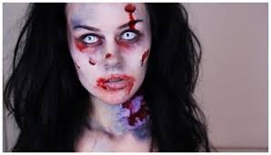 looking for the bone of my bone are you here I have been searching