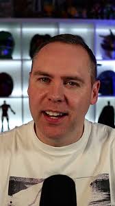 Microsoft Teams Shorts!