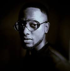 Profile for Drew Styles