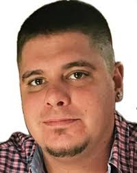 Kameran James Bedsole, age 36