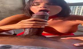 Watch onlyfans leaked - full videos : www.onlyfanscfo.ml - Big Ass, Big  Tits, Onlyfans Porn - SpankBang
