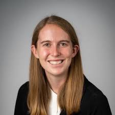 Congratulations to Tana Ryan