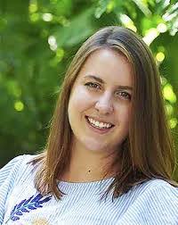 Jason Cantley's Instagram, Twitter & Facebook