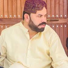 Malik Rafiq Zahid added a new photo.