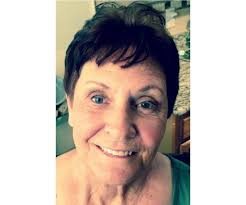 Beverly Kline Obituary (1948