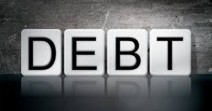If you're looking to work for a rewarding company that encourages their employees to learn and develop, then partner with lobel. The State Of Debt Collection 2020 Industry Statistics Trends Collection Practices And More Callminer