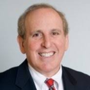 John A. Fromson, M.D.