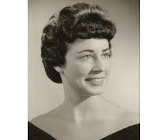 Louise Margaret Gaynor Obituary (2024)