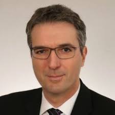 borgwarner #ornl #innovation #sustainability #sustainablemobility #eesm  #randd100